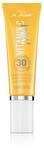 M. Asam VITAMIN C Protect Sch&uuml;tzendes Fluid (50 ml) &ndash; Pflegendes Sonnenschutz