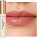 M. Asam MAGIC FINISH Volume & Repair Lippenbalsam Crystal-Clear (3,3g) &ndash;
