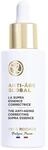 Yves Rocher ANTI-AGE GLOBAL - Supra Essence korrigierendes Serum - Anti-Aging Pflege