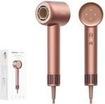 Dreame Hair Glory Haartrockner, trocknet schnell, 110.000 U/min...