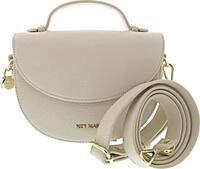 Hey Marly Soul Sister Tasche Beige