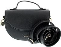 Hey Marly Soul Sister Tasche Schwarz