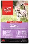 ORIJEN Kitten 1,8 kg