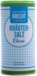 Kr&auml;utersalz "classic"-Dose 1 x 500 g