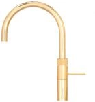 Quooker COMBI+ 2.2 E Fusion Round GLD (gold)