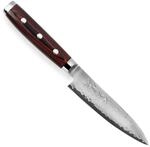 Yaxell 368812 Super Gou Messer, Edelstahl, Silber