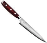 Yaxell Super GOU 161 Allzweckmesser 15 cm 37116
