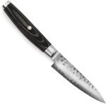 Yaxell KETU Officemesser HP-Y-34935 Profi Kochmesser