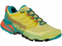 La Sportiva Akasha Ii Trail Running Shoes EU 42
