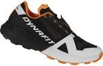 Dynafit Ultra 100 Herren-Trail-Laufschuhe, Nimbus/Black Out, Gr&ouml;&szlig;e 42, Nimbus Black