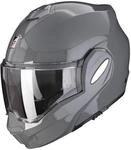 EXO-TECH EVO SOLID XXL GRIGIO CIMENTO