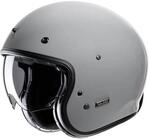HJC, Jethelme motorrad V31 NARDO GREY, S