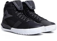 Dainese Metractive Air Shoes, Motorradschuhe Sommer Bel&uuml;ftete, Herren,