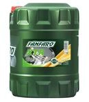 FANFARO XTR 0W-30 20 L