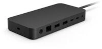 Microsoft Surface Thunderbolt 4 Dock