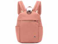 Pacsafe Citysafe CX ECONYL® Backpack Petite Rose