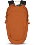 Pacsafe Eco ECONYL&reg; 25 L Backpack Canyon