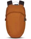 Pacsafe Eco ECONYL&reg; 18 L Backpack Canyon