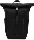 Timbuk2 Tuck Rucksack 48 cm Laptopfach