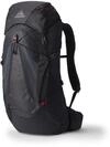 Gregory Zulu 35 Men Gr&ouml;&szlig;e MD/LG volcanic black