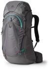 Gregory Jade 38 Women Gr&ouml;&szlig;e SM/MD mist grey