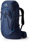 Gregory Unisex Jade Rucksack