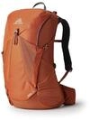 Gregory Jade 33 Women Gr&ouml;&szlig;e SM/MD mist grey