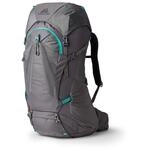 Gregory Women's Jade 53