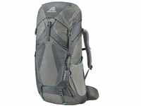 Trekking Backpack - Gregory Maven 35 Helium Grey