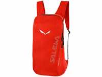 Salewa Ultralight 15l Backpack One Size
