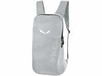 Salewa Ultralight 15l Backpack One Size