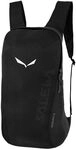 Salewa Ultralight 15L-Rucksack