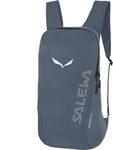 Salewa Ultralight 15L-Rucksack