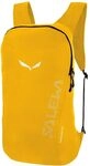 Salewa Ultralight 22L-Rucksack