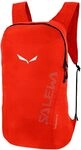 Salewa Ultralight 22L-Rucksack