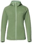 VAUDE Women's Skomer Hiking Jacket
