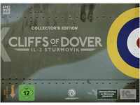 IL-2 Sturmovik: Cliffs of Dover - Collector's Edition