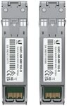 UbiQuiti UACC-OM-MM-10G-D-2