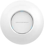 Grandstream Networks Gwn7625 Punto Accesso Wlan Bianco Supporto Power Over...