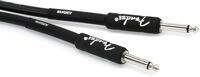 Fender PRO 25 INST CBL BLK