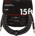 DELUXE 15' INST CABLE BTWD