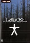 Blair Witch Vol. 2: Die Legende von Coffin Rock
