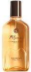 Yves Rocher Mono&iuml; Eau de Toilette VAGUE D&rsquo;&Eacute;T&Eacute; 100 ml | exotisches Parf&uuml;m f&uuml;r