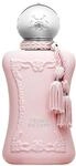 Parfums de Marly Delina Exclusif Eau de Parfum 30ml