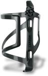 SKS GERMANY DUAL SC RH Flaschenhalter f&uuml;r Fahrr&auml;der (Fahrradzubeh&ouml;r aus recycelten