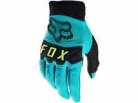 Fox Racing Dirtpaw Motocross-Handschuh M