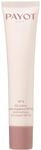 Payot - CC Anti-R&ouml;tungscreme LSF50, 40 ml &ndash; Creme Nr. 2