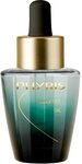 Phyris Luxesse Oil 30 ml