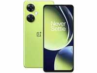 OnePlus Nord CE 3 Lite 5G all-carriers 128/8GB RAM Dual-SIM pastel-lime