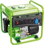 ZI-STE2800IV Stromerzeuger (Inverter)
